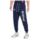 Nike Ανδρικό παντελόνι φόρμας Paris Saint-Germain Standard Issue Nike Ανδρικό παντελόνι φόρμας Paris Saint-Germain Standard Issue